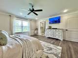 11 Marco Island Drive - Photo 37