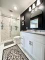 11 Marco Island Drive - Photo 40