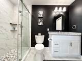 11 Marco Island Drive - Photo 41