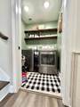 11 Marco Island Drive - Photo 42