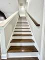 11 Marco Island Drive - Photo 43