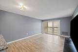 2121 Nicholasville Road - Photo 11