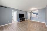 2121 Nicholasville Road - Photo 12