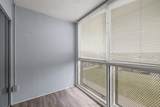 2121 Nicholasville Road - Photo 14