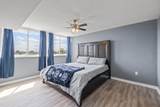 2121 Nicholasville Road - Photo 15