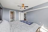 2121 Nicholasville Road - Photo 16