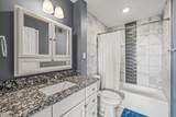 2121 Nicholasville Road - Photo 17