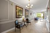 2121 Nicholasville Road - Photo 3