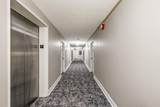 2121 Nicholasville Road - Photo 4
