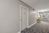 2121 Nicholasville Road - Photo 5