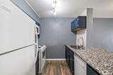 2121 Nicholasville Road - Photo 7