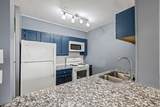 2121 Nicholasville Road - Photo 8