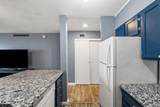 2121 Nicholasville Road - Photo 9
