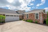 110 Petunia Court - Photo 2