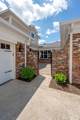 110 Petunia Court - Photo 3