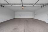 110 Petunia Court - Photo 35