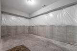 110 Petunia Court - Photo 36