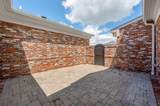 110 Petunia Court - Photo 4