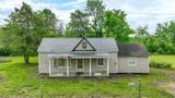 1495 Hwy 1016 - Photo 2