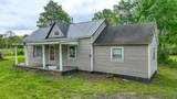 1495 Hwy 1016 - Photo 2