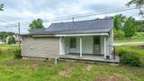 1495 Hwy 1016 - Photo 3