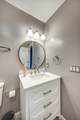 44 Gwinn Island Circle - Photo 25
