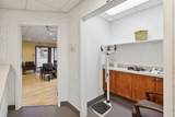 2375 Professional Heights Drive - Photo 13