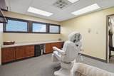 2375 Professional Heights Drive - Photo 18