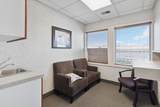2375 Professional Heights Drive - Photo 23