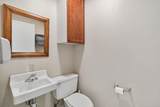 2375 Professional Heights Drive - Photo 29