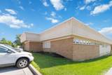 2375 Professional Heights Drive - Photo 31