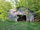 0000 Upper Racoon Creek Road - Photo 1