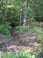 0000 Upper Racoon Creek Road - Photo 10