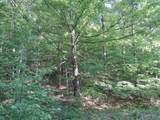 0000 Upper Racoon Creek Road - Photo 11