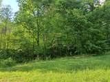 0000 Upper Racoon Creek Road - Photo 12