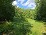 0000 Upper Racoon Creek Road - Photo 13