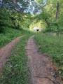 0000 Upper Racoon Creek Road - Photo 9