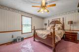 402 Mcdowell Drive - Photo 32