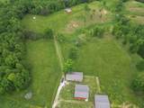 9256 Cumberland Falls Highway - Photo 34