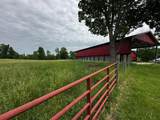 9256 Cumberland Falls Highway - Photo 42