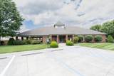 248 Clairmont Drive - Photo 48