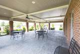 248 Clairmont Drive - Photo 49