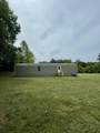 920 Barton Mill Cutoff Road - Photo 10