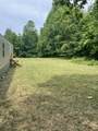 920 Barton Mill Cutoff Road - Photo 12