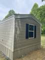 920 Barton Mill Cutoff Road - Photo 7