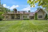 1360 State Highway 92 - Photo 10