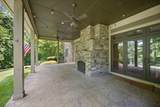 1360 State Highway 92 - Photo 11