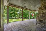 1360 State Highway 92 - Photo 12