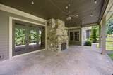 1360 State Highway 92 - Photo 13