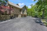 1360 State Highway 92 - Photo 15